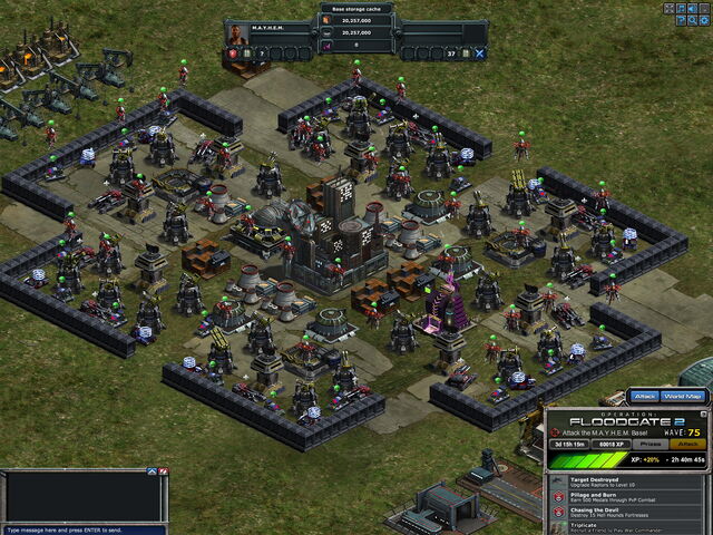 File:Floodgate2-Outpost-75.jpg