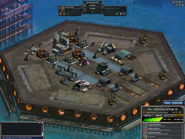 File:Floodgate2-Island-17.jpg