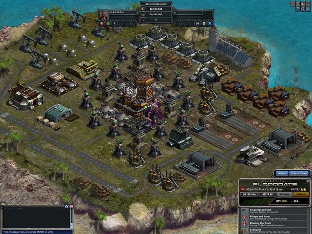 File:Floodgate-Island-66.jpg