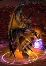 Anetheron.jpg
