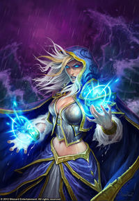 Jaina FX.jpg