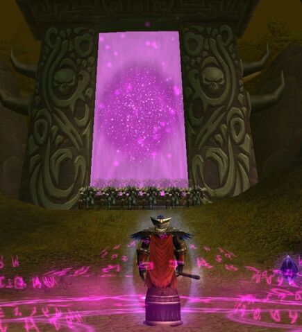 Fil:March-of-the-horde.jpg