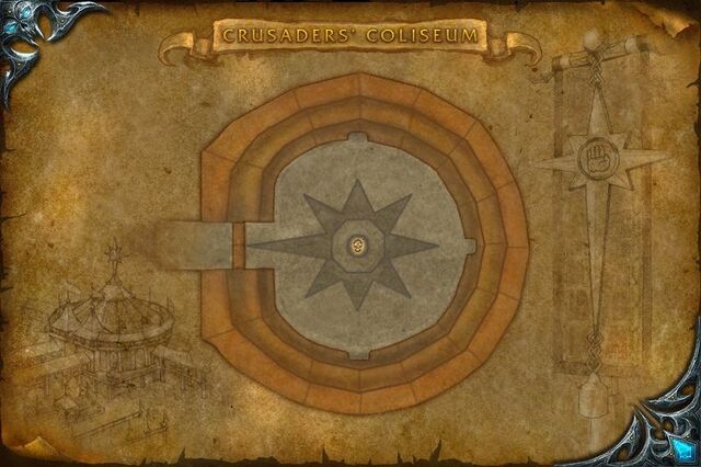 Fil:InstanceMap-TheArgentColiseum1.jpg