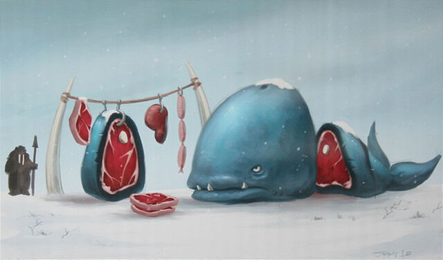 Fil:Whalemeat.jpg