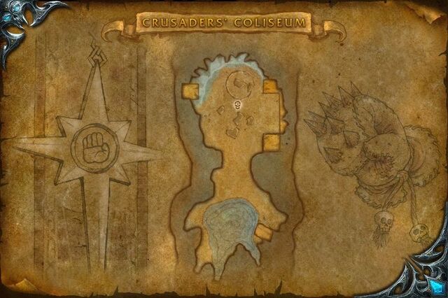 Fil:InstanceMap-TheArgentColiseum2.jpg