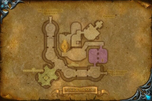 Fil:800px-InstanceMap-Naxxramas3.jpg