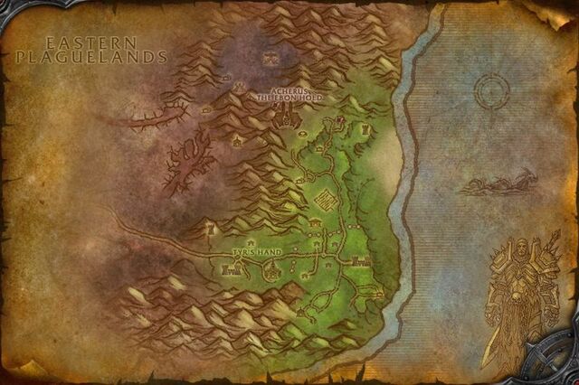 Fil:WorldMap-ScarletEnclave.jpg