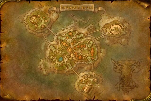 Fil:WorldMap-ThunderBluff.jpg