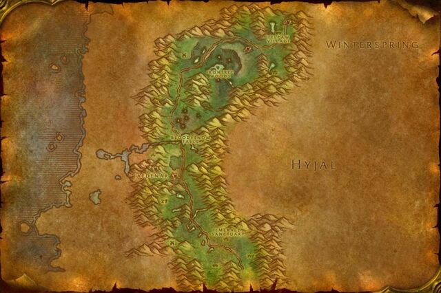 Fil:800px-WorldMap-Felwood.jpg