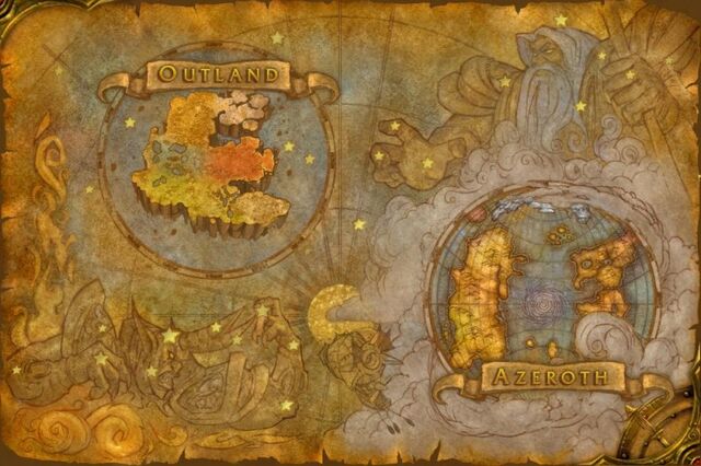 Fil:800px-WorldMap-Cosmic.jpg