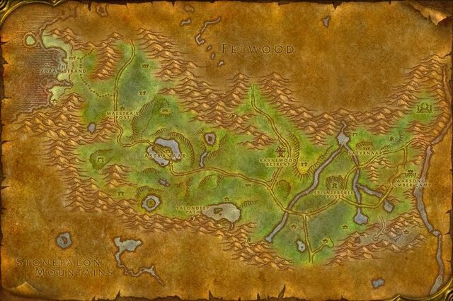 Fil:WorldMap-Ashenvale.jpg