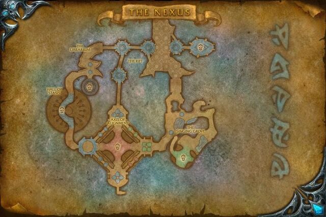 Fil:InstanceMap-TheNexus.jpg