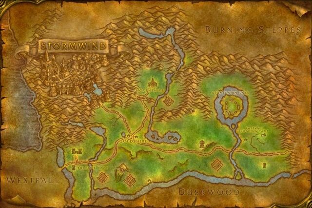 Fil:800px-WorldMap-Elwynn.jpg