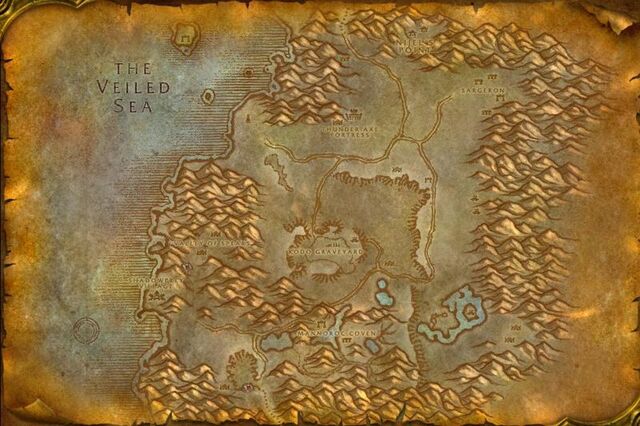 Fil:WorldMap-Desolace.jpg