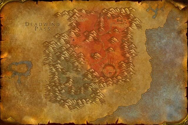 Fil:WorldMap-BlastedLands.jpg