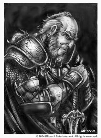 Fil:Lothar.jpg