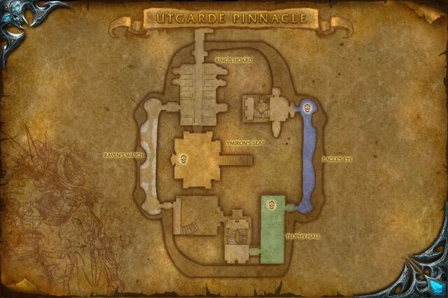Fil:InstanceMap-UtgardePinnacle2.jpg