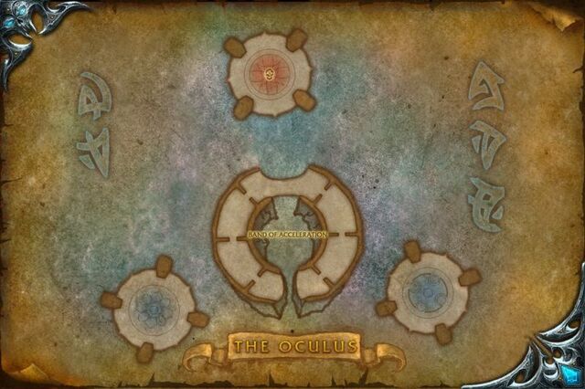 Fil:InstanceMap-Nexus802.jpg
