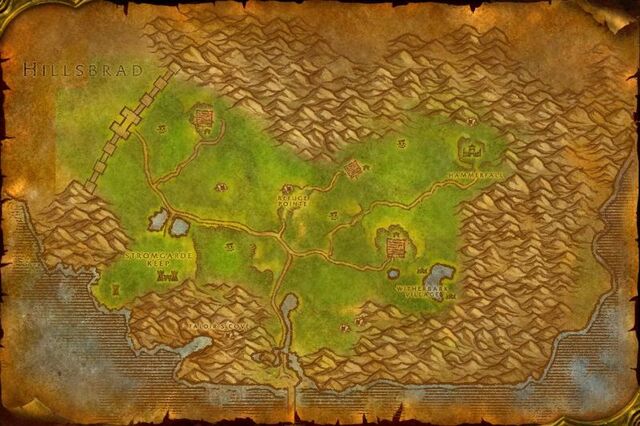 Fil:800px-WorldMap-Arathi.jpg