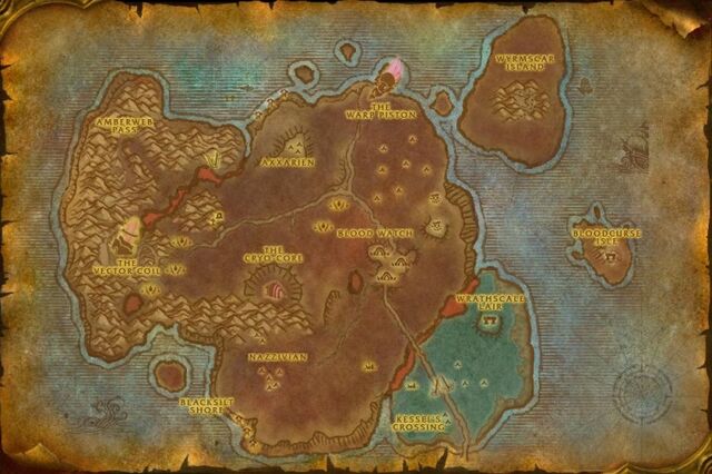 Fil:800px-WorldMap-BloodmystIsle.jpg