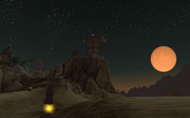 Fil:Cenarionhold-moonlight.jpg