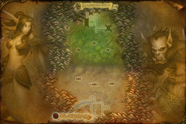 Fil:WorldMap-WarsongGulch.jpg