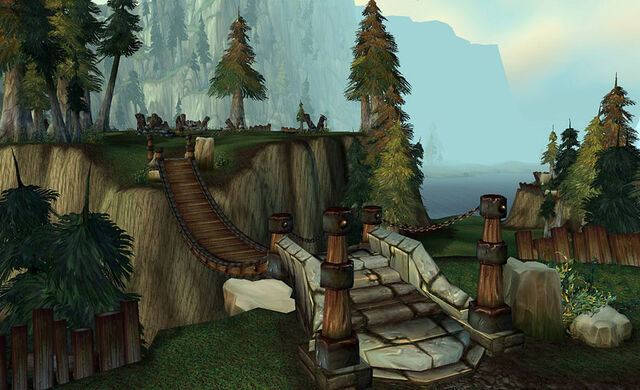 Файл:HowlingBridge.jpg