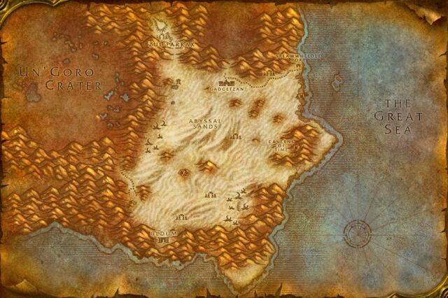 Fil:WorldMap-Tanaris.jpg