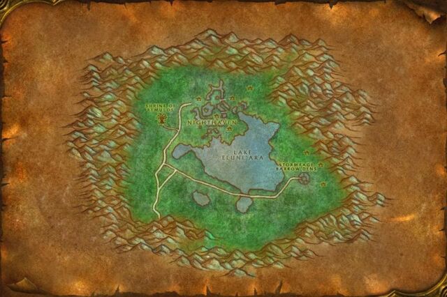 Fil:WorldMap-Moonglade.jpg