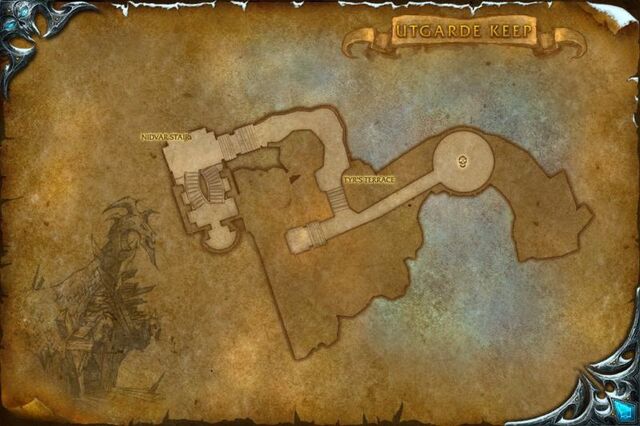 Fil:800px-InstanceMap-UtgardeKeep3.jpg