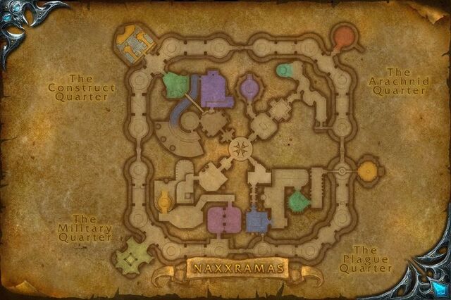 Fil:InstanceMap-Naxxramas5.jpg