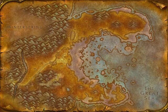 Fil:WorldMap-Aszhara.jpg