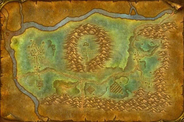 Fil:800px-WorldMap-Duskwood.jpg