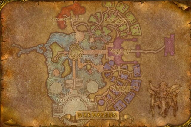 Fil:800px-WorldMap-Darnassis.jpg