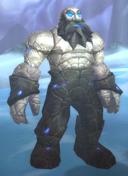180px-Elder Fargal