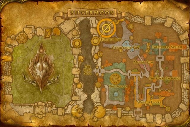 Fil:800px-WorldMap-SilvermoonCity.jpg