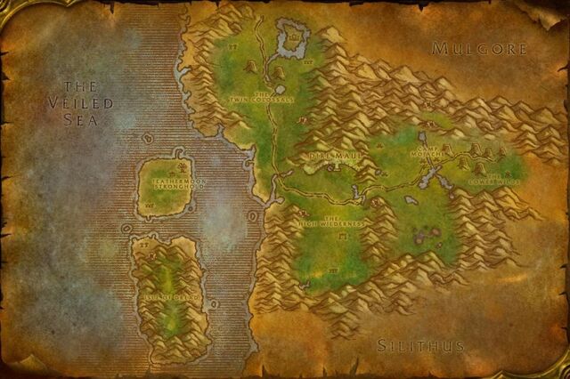 Fil:WorldMap-Feralas.jpg
