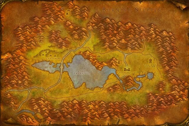 Fil:800px-WorldMap-Redridge.jpg