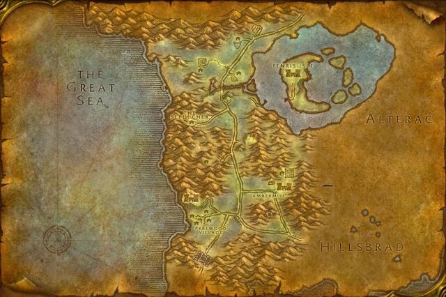 Fil:800px-WorldMap-Silverpine.jpg