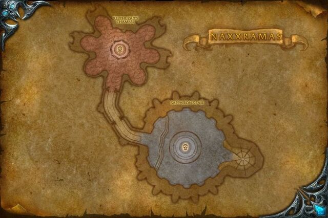Fil:800px-InstanceMap-Naxxramas6.jpg