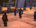 Thumbnail for version as of 17:38, October 26, 2008