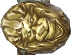 Rwshield