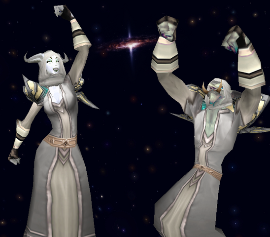 File:Pale Cultists.png