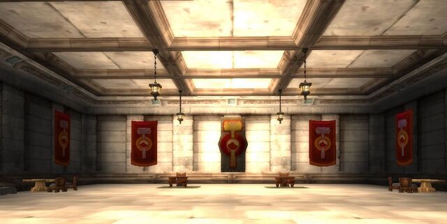 File:Councilroom.jpg