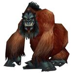 Munkywiki