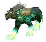 Dreadwolfn