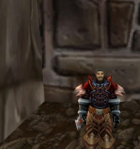 File:WoWScrnShot 030109 123808.jpg