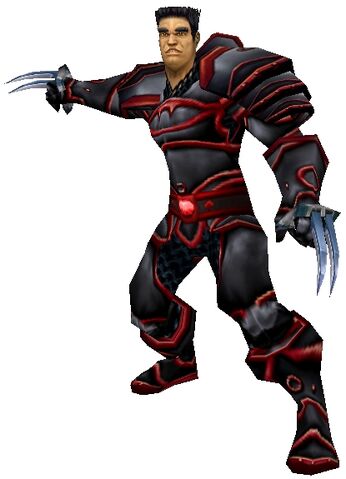 File:Loganwiki1.jpg