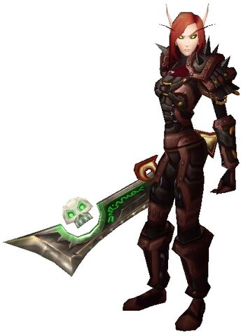 File:Ashblood2.jpg