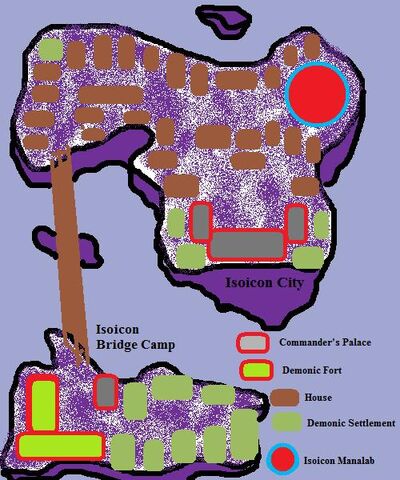 File:Isoic.jpg